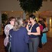Susan O'Reilly Photo 12