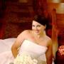 Amy Wiley Photo 35