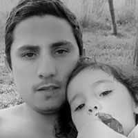 Anselmo Moreno Photo 7