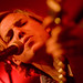 Christie Chase Photo 8