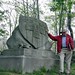 Dean Shultz Photo 7