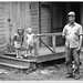 Melinda Merrill Photo 16