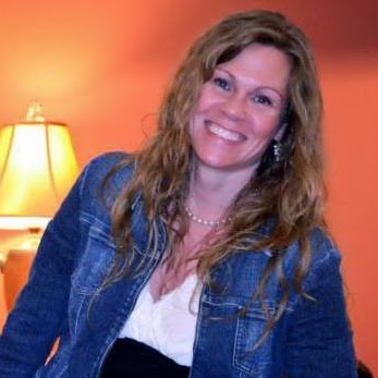 Heather Dillon Photo 35