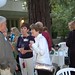 Carol Rickard Photo 5