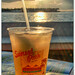 Margarita Keys Photo 1