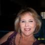 Connie Foster Photo 20