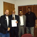 Harry Acevedo Photo 11