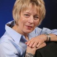 Darlene Ruth Photo 31