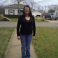 Susan Dent Photo 19