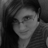 Kirsten Gray Photo 8