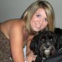 Mary James Photo 32