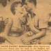 Mitzi Rodgers Photo 5