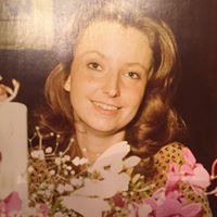 Teri Brock Photo 12