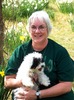 Lynn Gray Photo 40
