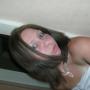 April Mckinley Photo 25