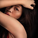 Valerie Gonzales Photo 10