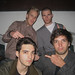 Aron Alexander Photo 13