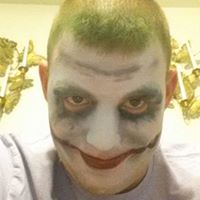 Corey Carmack Photo 9