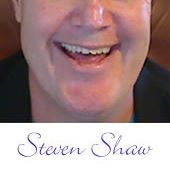 Steven Shaw Photo 42