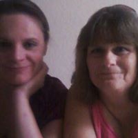 Sherry Faulkner Photo 14