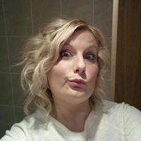 Sara Hadley Photo 13