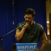 Ronald Beard Photo 17