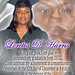 Loretta Harris Photo 30