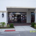 Rick Scott Photo 15