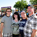 Terri Gamble Photo 12