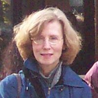 Marcia Mccann Photo 10