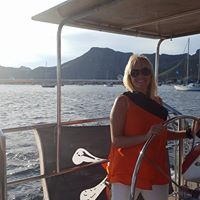 Jenny Plummer Photo 8