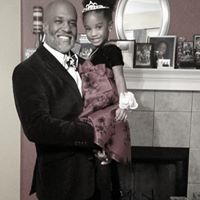 Jerald Richardson Photo 8