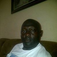 Mohammed Aris Photo 11