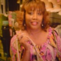 Sharon German Photo 32