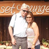 Jerry Goodale Photo 14