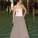 Irene Alvarez Photo 13