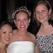 Erin Pratt Photo 24