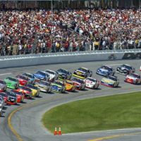 David Ries Photo 37