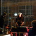 Chris O'Connor Photo 13