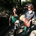 Heather Mcmahon Photo 21