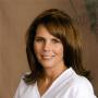 Linda Garrett Photo 10