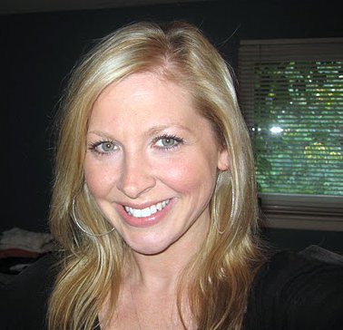 Amy Keys Photo 14