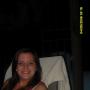 Kimberly Bray Photo 20