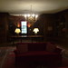 William Elkins Photo 39