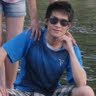 Binh Dinh Photo 32