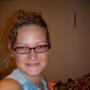 Heather Ledbetter Photo 24