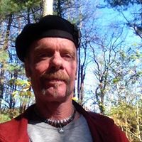 Michael Carver Photo 13