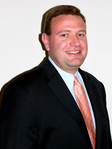 David Weigel Photo 8