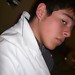 Alexis Perez Photo 4