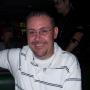 Willie Roberts Photo 40
